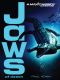 [Max Cassidy 02] • Jaws of Death